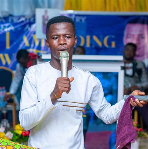 royal lottery grace|Royal Grace Chapel .